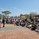 서산여자고등학교 이미지