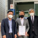 파트너스치과기공소 이미지