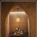 (주)포시즌 이미지