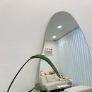 비비슈 - 서초구 | 창동역안아픈왁싱 비비슈가링왁싱 여름맞이 왁싱후기
