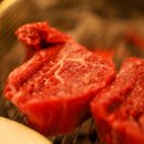 도동참숯화로 이미지