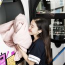 크린토피아수원 네이버블로그