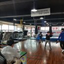 임재환 복싱월드 이미지