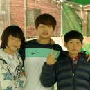 기대하시라 42회 전국소년체전.. 두둥!! 이미지