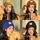 비니네 쇼핑하우