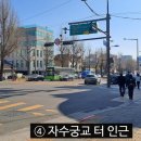 세븐일레븐 종로창성점 이미지