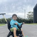 부여하늘농장2 이미지