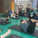 안락보건진료소 이미지