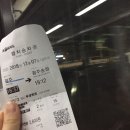 삼국시대감자탕송정점 | 12월 7일 송정리 삼국시대 감자탕 그리고 송정역 스타벅스를 가다.