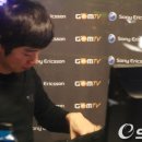 황제스튜디오