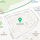 효령로 164 (3) 이미지