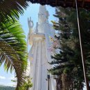 대웅세차장 이미지