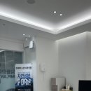 온치과의원 이미지