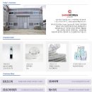 (주)세광테크 이미지