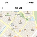 시흥중학교 이미지