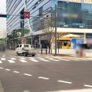 광명오에이 이미지