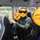 청실홍실여행사
