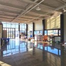 파주서패동공인중개사사무소 이미지