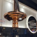 고기싸롱 독산점 이미지