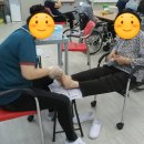 효담은교육 이미지