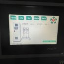 윌로펌프서비스 이미지