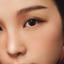 인터넷과정보 이미지