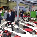 서부임대사업소 이미지