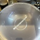 5889 | [서대문] 신촌 마라탕 맛집 "삼미마라탕" 아이랑 0단계, 1.5단계 먹은 후기