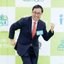 빈터투어안산상록수