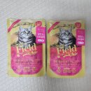 (주)에이치씨코리아 | 2024메가주(하) 후기 - 2홀 2400라인