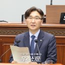 신마산반월시장(반월시장) 이미지