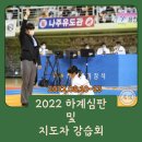 다온유도짐 이미지
