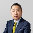 파트너환경㈜ 이미지