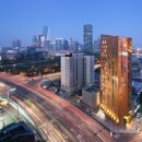 아인건축사사무소 이미지