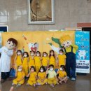 여수시민회관 이미지