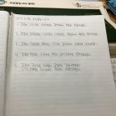 분식이이래도되는가아산