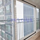 250714 인천시 연수구 송도동 풍림아이원 1단지 아파트 이미지