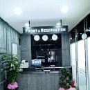 레지던스 머뭄 이미지