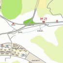 성남주유소 이미지