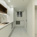 해솔마을1단지 두산위브 이미지