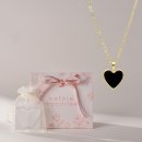 문라이즈 이미지