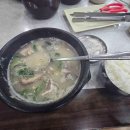 병천-15-04 이미지