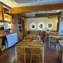 양재역 5번출구 교통섬 | 양재 분위기 좋은 술집 이층 완우 양재 로컬 맛집 솔직 후기