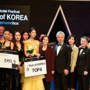 루이앤레이(주) 이미지