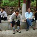 노래마을 이미지