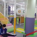 진교초등학교 이미지