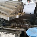 차박사카센타 이미지