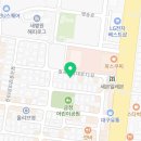 태양빌 주변 이미지