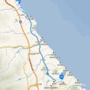 남애 여가 이미지