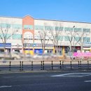 영산포공용터미널 이미지